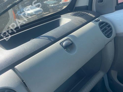 Glove box RENAULT KANGOO Express (FC0/1_) 1.5 dCi (FC07, FC1R) | BP37200942C95 - Image 2