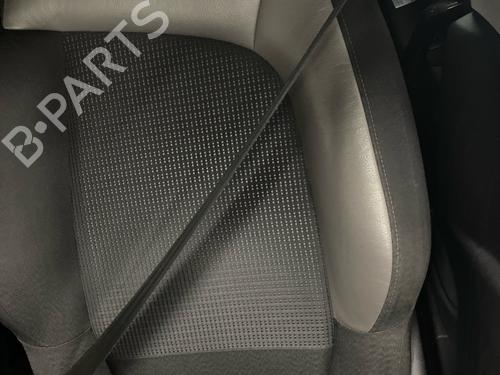 Used Front left seatbelt Front left seatbelt CITROËN C4 Picasso II 2.0 BlueHDi 150 (150 hp) 40268670 40268670