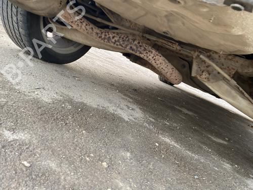 BP30889976M2 main image