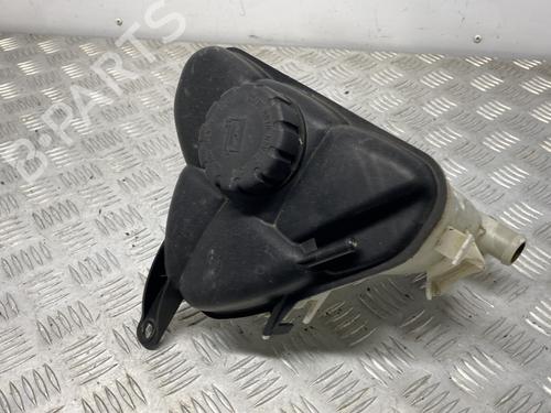 Expansion tank MERCEDES-BENZ SLK (R171) 350 (171.456) | BP29255587C120 