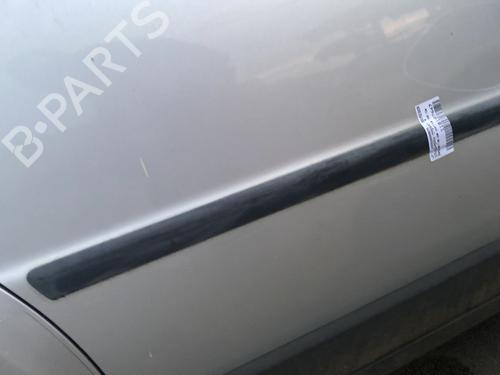 Dør højre bagtil VW PASSAT B5.5 (3B3) 1.9 TDI | BP30973215C5