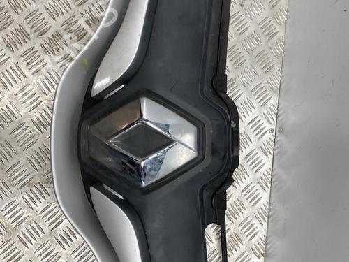 Grill RENAULT KANGOO Express (FW0/1_) 1.5 dCi 110 (FW06, FW12) | BP32295228C40 - Image 3