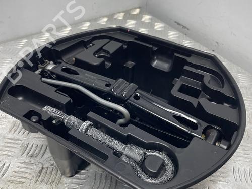 Used Jack Kit Jack Kit 37078738 37078738