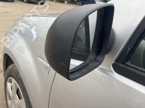 left-mirror-dacia-sandero-2008-29464872 main image