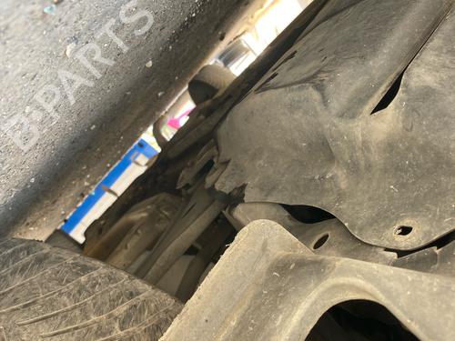 Used Gearbox Gearbox 37279359 37279359
