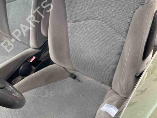 Left front seat PEUGEOT 807 (EB_) 2.2 HDi | BP36473779C15 - Image 13