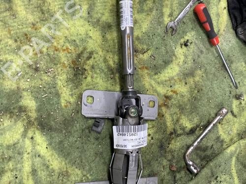 Steering column CITROËN AMI (9A_) Electric (9AZ2CA) | BP32109462M21 - Image 5