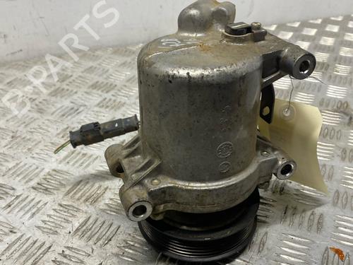 AC compressor CITROËN BERLINGO Box Body/MPV (K9) 1.6 BlueHDi 75 | BP39982573M34 - Image 2