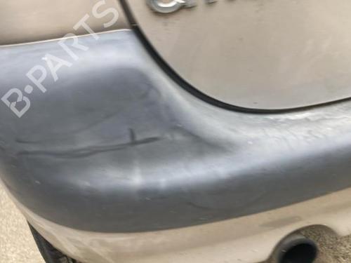 Rear bumper CITROËN XSARA PICASSO (N68) 2.0 HDi | BP22121353C8 