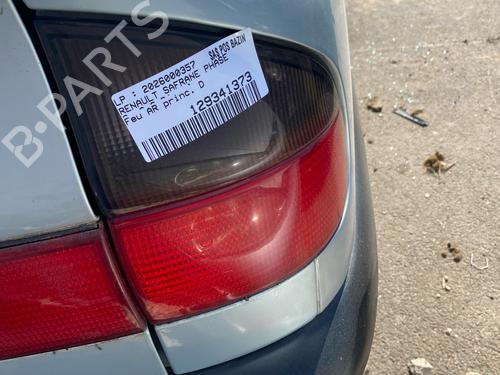 right-taillight-renault-safrane-ii-b54_-1996-1997-1998-1999-2000-37200866 main image