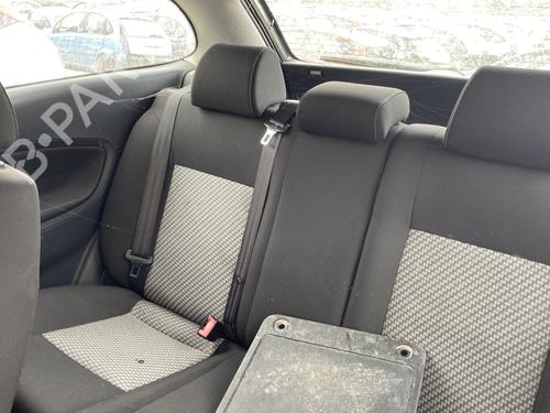 Engine SEAT IBIZA III (6L1) 1.4 16V | BP27868553M1 - Image 9