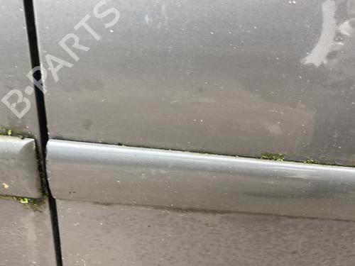 Dørlist VW TOURAN (1T1, 1T2) 1.4 TSI | BP29967106C150