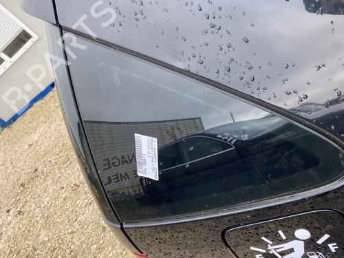 rear-right-quarter-glass-mercedes-benz-a-class-w168-1997-1998-1999-2000-2001-2002-2003-2004-2005-30061859 main image