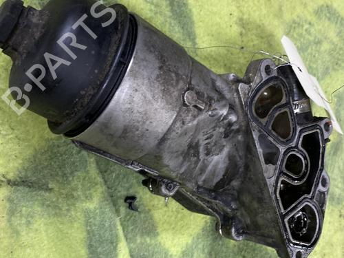 Support FORD FUSION (JU_) 1.4 TDCi (68 hp) 30965218