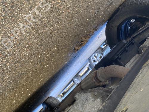 Used Steering rack Steering rack PEUGEOT EXPERT Van (VF3A_, VF3U_, VF3X_) 1.6 HDi 90 16V (90 hp) 32045296 32045296