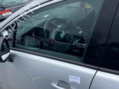 front-left-door-window-peugeot-3008-i-mpv-0u_-2009-2010-2011-2012-2013-2014-2015-2016-2017-24296869 main image