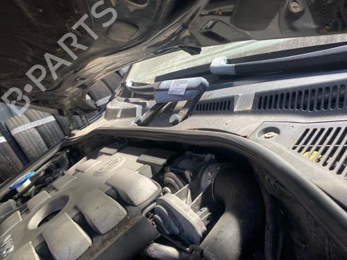 Used Scuttle panel Scuttle panel 36817164 36817164
