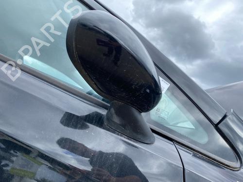 right-mirror-opel-corsa-e-x15-2014-36309161 main image