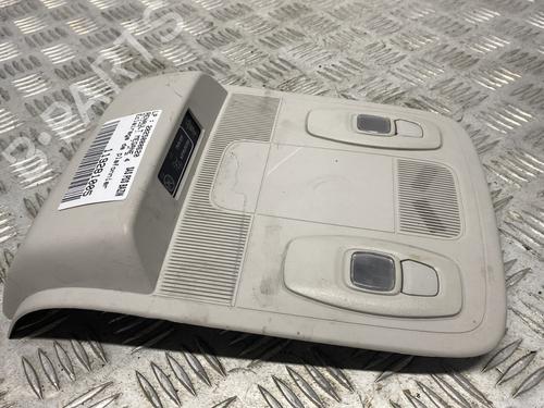 interior-roof-light-renault-megane-iv-hatchback-b9amn_-2015-31639735 main image