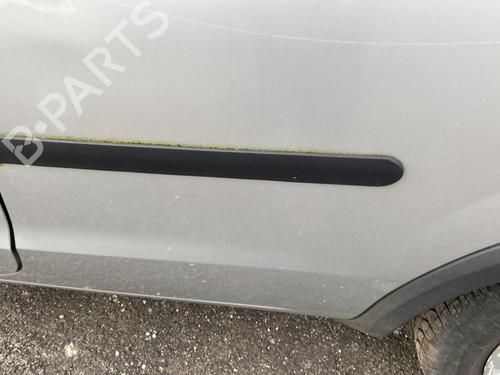 other-opel-corsa-c-x01-2000-2001-2002-2003-2004-2005-2006-2007-2008-2009-23783254 main image