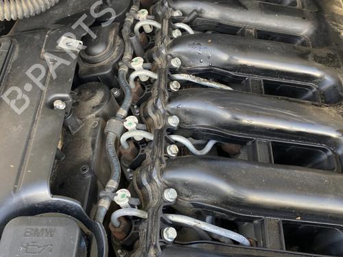 Used Injector Injector BMW X5 (E70) xDrive 30 d (235 hp) 32505669 32505669