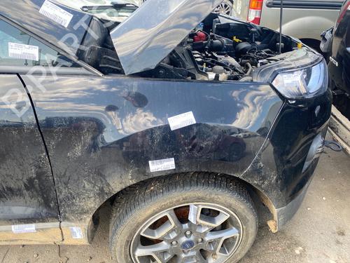 right-front-fenders-ford-ecosport-2011-2012-2013-2014-2015-2016-2017-2018-2019-2020-2021-2022-36095030 main image