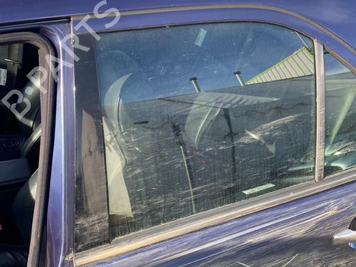 Rear left door window MERCEDES-BENZ C-CLASS (W202) C 220 CDI (202.133) | BP30085491C20