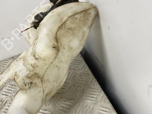 windscreen-washer-tank-peugeot-208-i-ca_-cc_-2012-2013-2014-2015-2016-2017-2018-2019-2020-2021-24454765 main image