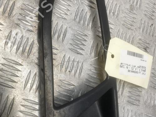 other-fiat-bravo-ii-198_-2006-2007-2008-2009-2010-2011-2012-2013-2014-2015-2016-25220017 main image