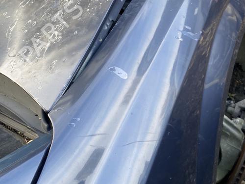 Right front fenders OPEL SIGNUM Hatchback (Z03) 1.9 CDTI (F48) | BP23783793C42