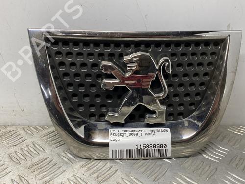 other-peugeot-3008-i-mpv-0u_-2009-2010-2011-2012-2013-2014-2015-2016-2017-30462539 main image