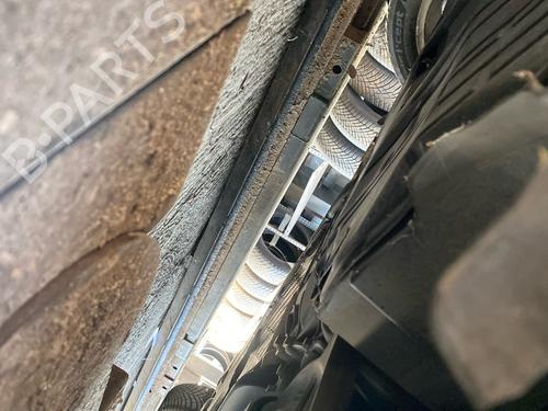 Subframe VW PASSAT B6 Variant (3C5) 1.9 TDI | BP38273668M9 - Image 3