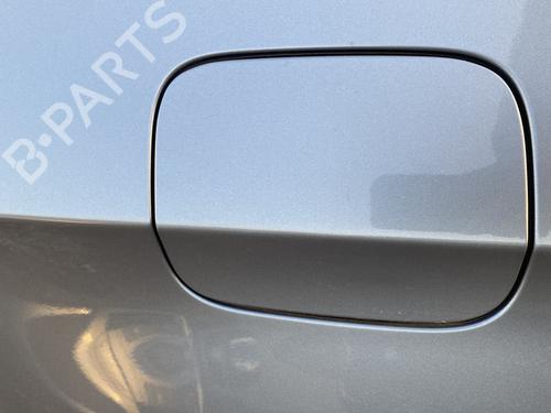 fuel-flap-bmw-x5-e70-2006-2007-2008-2009-2010-2011-2012-2013-32493875 main image