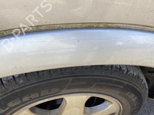 Other OPEL ZAFIRA A MPV (T98) 1.8 16V (F75) | BP24940685O1 