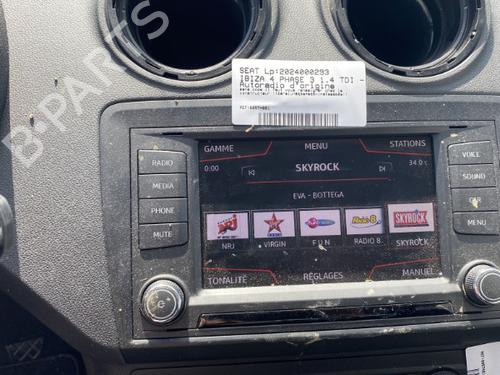 BP22123171E6 main image