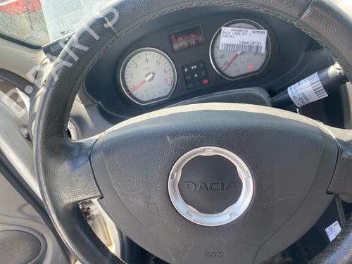 BP34046333C9 main image