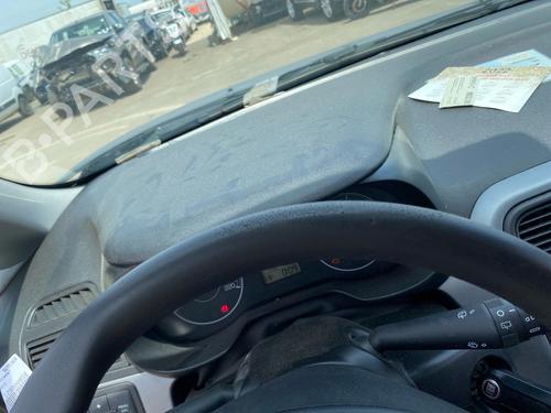 Used Steering wheel Steering wheel 37749780 37749780