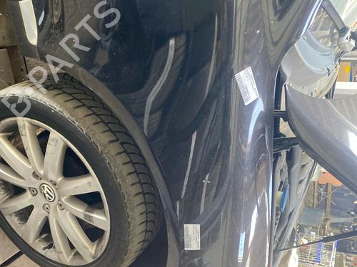right-front-fenders-vw-touareg-7la-7l6-7l7-2002-2003-2004-2005-2006-2007-2008-2009-2010-2011-2012-2013-36817080 main image
