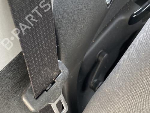 front-right-belt-tensioner-opel-corsa-d-s07-13-cdti-l08-l68-13290239-2006-2007-2008-2009-2010-2011-2012-2013-2014-2015-22966935 main image