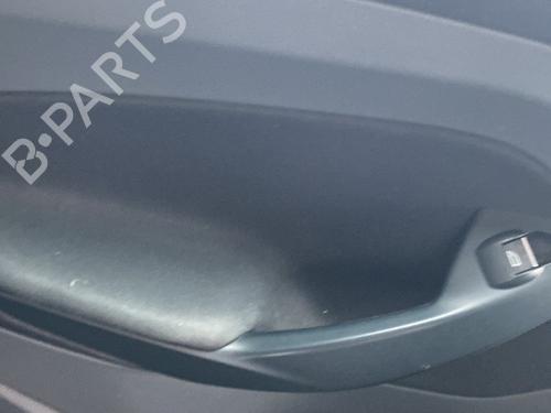 Rear left panel FORD C-MAX II (DXA/CB7, DXA/CEU) 1.6 TDCi | BP29325195C60 - Image 3