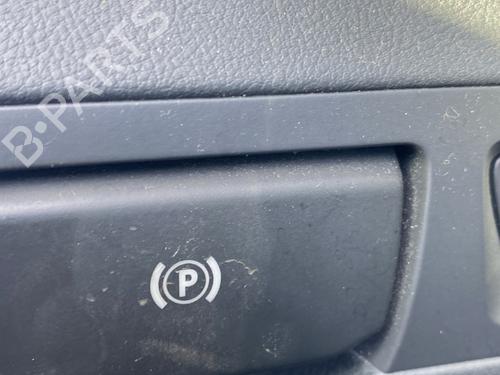 Switch PEUGEOT 508 I (8D_) 2.0 HDi | BP29829351I30 - Image 2