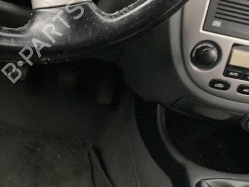 Dashboard CHEVROLET LACETTI (J200) 2.0 D | BP22116301C46 - Image 5