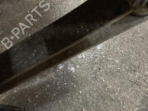 Used Other Other SUZUKI SJ410 1.0 (SJ410) (45 hp) 23784318 23784318