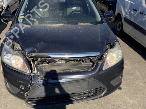 Bensintank FORD FOCUS II (DA_, HCP, DP) 1.6 TDCi | BP29040508C62 