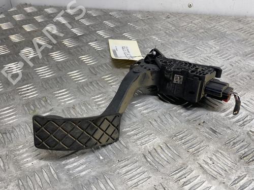 pedal-vw-polo-vi-aw1-bz1-ae1-2017-26429705 main image