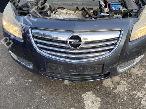 BP30889938C7 main image