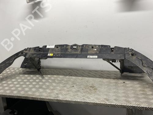 Crossmember LAND ROVER RANGE ROVER EVOQUE (L538)  | BP29618283C162 