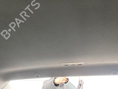Interior roof PEUGEOT 407 (6D_) 2.0 HDi 135 (6DRHRH, 6DRHRE, 6DRHRG, 6DRHRJ) | BP29191606I12 