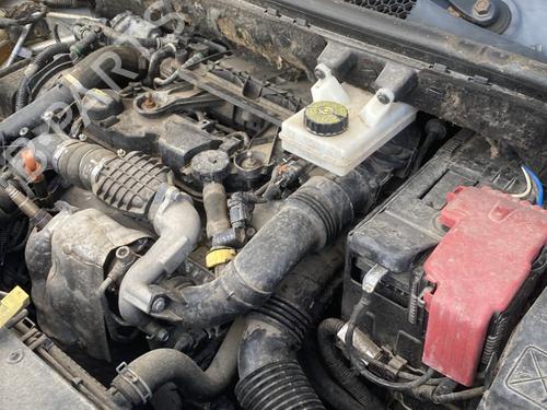 ABS pump CITROËN BERLINGO Box Body/MPV (B9) 1.6 HDi / BlueHDi 75 | BP32082843M43 - Image 3