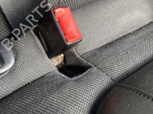Seat buckle AUDI A3 (8P1) | BP33554253I32 - Image 3